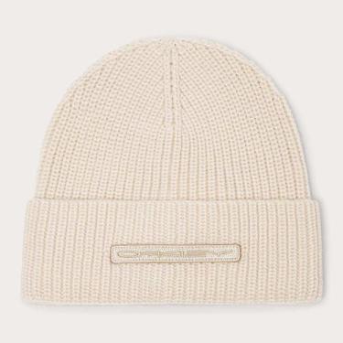 Imagem de Gorro Oakley Soho SM26 Mist, Único, Harvest gold