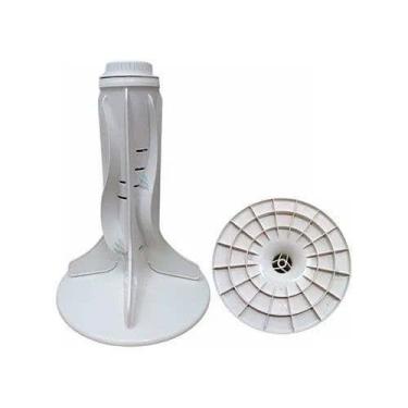 Imagem de Agitador Completo com 8 Lâminas para Cozinha - Burdog