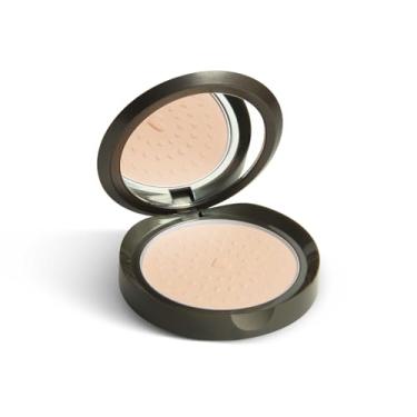 Imagem de Pó Compacto Facial Cor 1 6g Quem disse, Berenice?