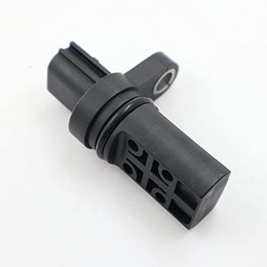 Imagem de Sensor de posição do eixo 23731-AL60C A29-660 para Altima Maxima Quest Murano FX35 G35 M35