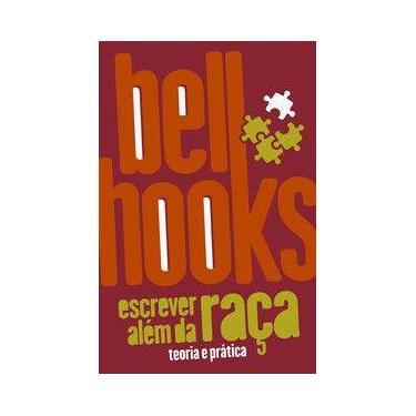 Imagem de Escrever além da raça - Editora Elefante