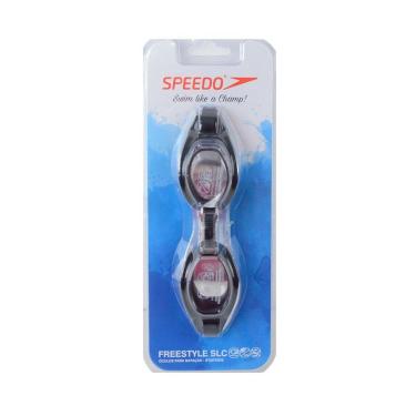 Imagem de Óculos de Natação Speedo Freestyle - 509214-Unissex