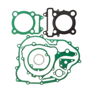 Imagem de Jg Juntas Completo Kmp Fazer 250