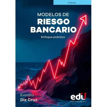 Imagem de Modelos de riesgo bancario - Espanhol