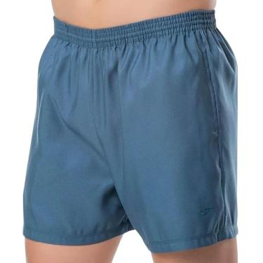 Imagem de Short Elite Plus Size Masculino