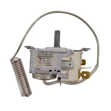 Imagem de Termostato geladeira electrolux df34 df36 df37 tsv5002