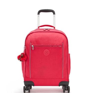 Imagem de Mala Kipling Mese-Unissex