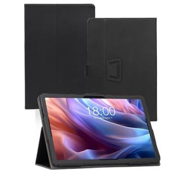 Imagem de Capa protetora inteligente FRO TECLAST ArtPad Pro de 12,7 polegadas (FRO TECLAST T65Max Tablet 33.0 cm)