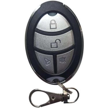 Imagem de Duplicador Mini Mouse - Importado