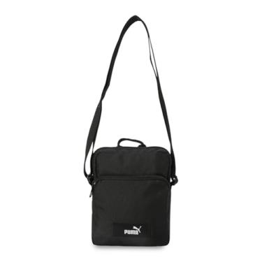 Imagem de Bolsa Portátil PUMA Academy Portable