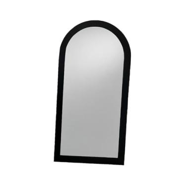 Imagem de Yunhgft Caixa de Acrílico em Forma de Cubo para Armazenamento E Exibição de Figuras em Miniatura, Base 15cm x 10cm