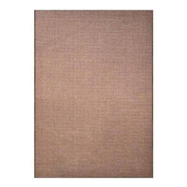 Imagem de Tapete Sala J Serrano Búzios Lual 076 2,00 X 3,00 - Marrom