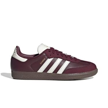 Imagem de Adidas Handball Spezial Tênis feminino, Marrom, 38 BR