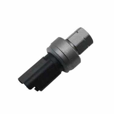 Imagem de Sensor de pressão do ar condicionado (A/C) para Peugeot 406, 206, 607, 307, 807, 407, 1007, 3008 e 5008 (9647971280, 9632170780, 6455Z3)
