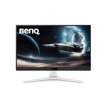 Imagem de Monitor Gamer BenQ Mobiuz EX271 27” 1ms Full HD 180Hz Freesync