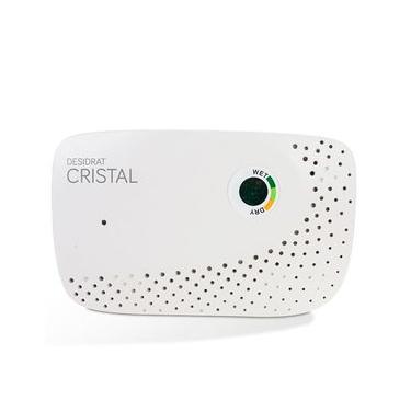 Imagem de Desumidificador Thermomatic Desidrat Cristal - CRISTAL_BIV