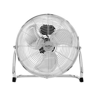 Imagem de Circulador de Ar Britânia C50 Oscillation 200W