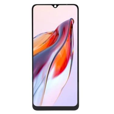 Imagem de Generic Kit de Substituição de Tela de Telefone LCD TFT de para 12C, Ajuste Preciso e Experiência Visual Vibrante, Ideal para Mau Funcionamento da Tela