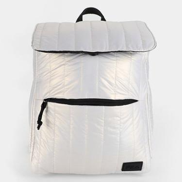 Imagem de Mochila Fila Shine-Unissex