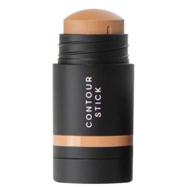 Imagem de Oceane Edition Mini Contour Stick Light - Océane
