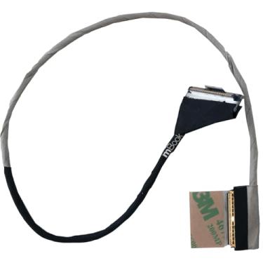 Imagem de Cabo Flat para Dell Vostro 5470 Titan Pn 3t95g Novo