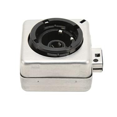 Imagem de Solinder Módulo de Lastro Xenon de Liga de Alumínio 7100238500, Conector de Ignição, Conector de Ignição D4 para Atenza Converter