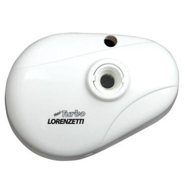 Imagem de Pressurizador Lorenzetti Maxi Turbo - 110 Volts, 110V