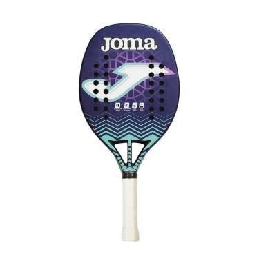 Imagem de Raquete Beach Tennis Spider 3k Joma-Unissex
