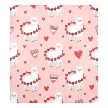 Imagem de Blueangle Capa magnética de lava louças brancas dos namorados, decoração da capa da máquina de lavar louça, adesivos de eletrodomésticos, adesivos de eletrodomésticos, 58 cm C x 66 cm adesivo