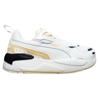Imagem de Tênis Casual Puma X-ray 3 Wns Bdp Feminino-Feminino