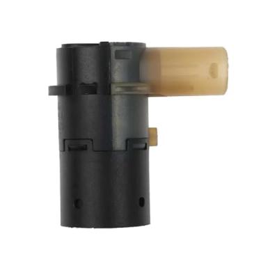 Imagem de HTNAFONI 4 peças PDC sensor de estacionamento OEM 4L14-15K859-AA