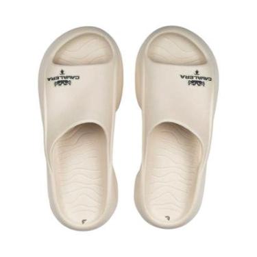 Imagem de Chinelo Nuvem Cavalera Colors Masculino-Masculino
