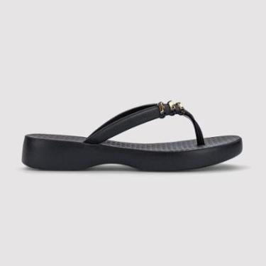 Imagem de Tamanco Azaleia Sofia 19299-Feminino