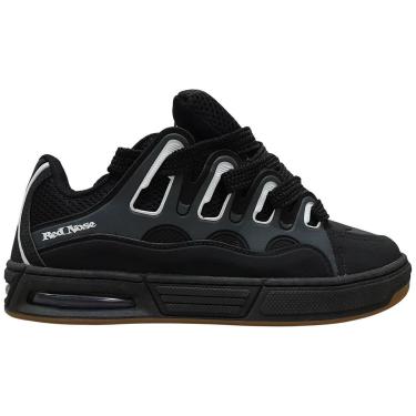 Imagem de Tênis Red Nose Rising Bumper Robusto Chunky Masculino RN-865-Masculino