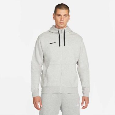 Imagem de Blusão Nike Park Masculino-Masculino