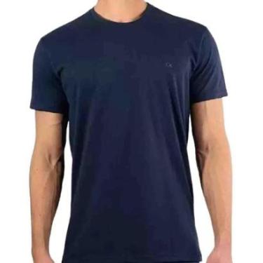 Imagem de Camiseta Básica Ogochi Idem-Masculino