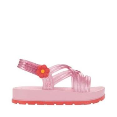 Imagem de Sandalia Zaxy Nina Pretty-Unissex