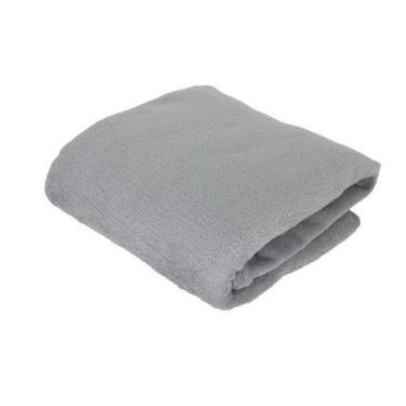 Imagem de Manta Cobertor Confort microfibra King Size 240 x 220 cm- 100% poliést