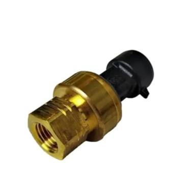 Imagem de Sensor de pressão de óleo de peças sobressalentes 41-5781 para motor diesel