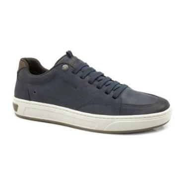 Imagem de Sapatênis Masculino Ferricelli Hornet HRT61000-Masculino