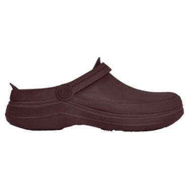 Imagem de Sandália Casual Boa Onda Safe Feminino-Feminino