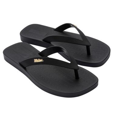 Imagem de Chinelo Melissa Sun Long Beach-Feminino