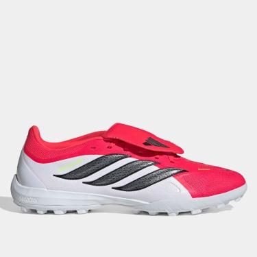 Imagem de Chuteira Society Adidas Predator League LIN Unissex-Unissex