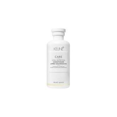 Imagem de Keune Vital Nutrition Conditioner 250ml