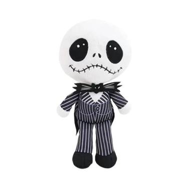 Imagem de Fantasias De Halloween Para Meninos, Roupas De Carnaval Para Crianças,