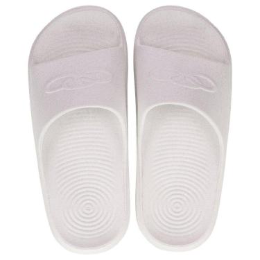 Imagem de Chinelo Masculino Slide Sereno Olympikus - 54104269