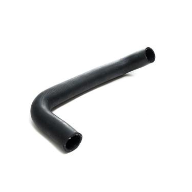 Imagem de Mangueira Inferior Do Radiador Volkswagen Gol Após 95