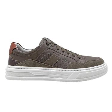 Imagem de SAPATENIS DEMOCRATA DENIM WIDE REF 240801-Masculino