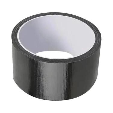 Imagem de Fita Adesiva De Alta Viscosidade E Resistência Ao Desgaste Para Reparo