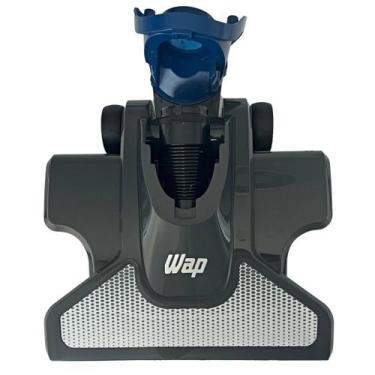 Imagem de Bico Múltiplo Para Limpadora De Piso Wap Wapore Up ID 54223